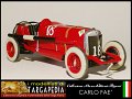 18 Alfa Romeo RLS 3.0 - Autocostruito 1.43 (1)